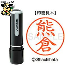 V`n^ l[9  XL-90972Fqi|Cgji SPjJ