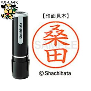 �l�[��9���� XL-9 1011 �K�c �V���`�n�^