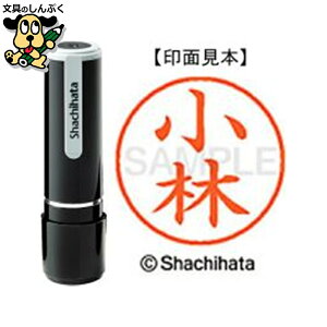 V`n^ l[9  XL-91064сi|Cgji SPjJ