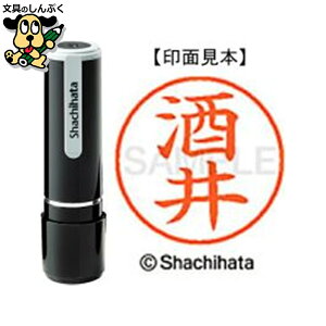 V`n^ l[9  XL-91156i|Cgji SPjJ