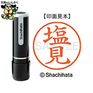 V`n^ l[9  XL-91263i|Cgji SPjJ