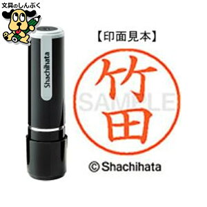 V`n^ l[9  XL-91417|ci|Cgji SPjJ