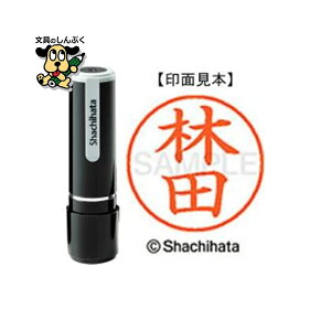 V`n^l[9XL|92445ѓci|Cgji SPjJ