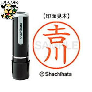 V`n^ l[9  XL-94091gi|Cgji SPjJ