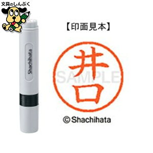 V`n^ l[6  XL-60145i|Cgji SPjJ