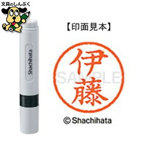 V`n^ l[6  XL-60177ɓi|Cgji SPjJ