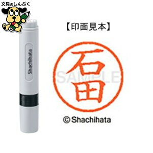 V`n^ l[6  XL-60201Γci|Cgji SPjJ