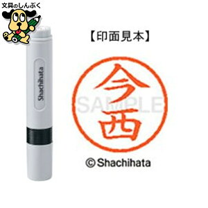 V`n^ l[6  XL-60294i|Cgji SPjJ