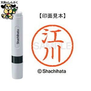 V`n^ l[6  XL-60417]i|Cgji SPjJ