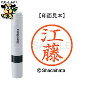 V`n^ l[6  XL-60427]i|Cgji SPjJ