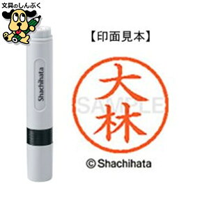 V`n^ l[6  XL-60519сi|Cgji SPjJ