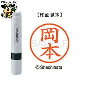 V`n^ l[6  XL-60561{i|Cgji SPjJ