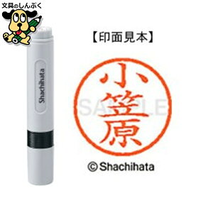 V`n^ l[6  XL-60582}i|Cgji SPjJ