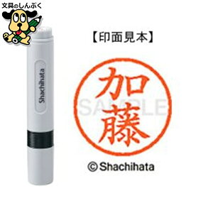 V`n^ l[6  XL-60661i|Cgji SPjJ