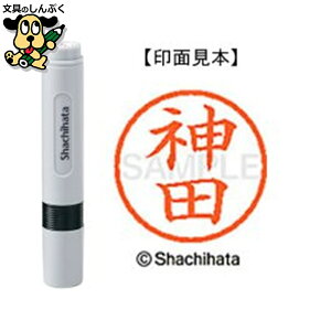 V`n^ l[6  XL-60773_ci|Cgji SPjJ