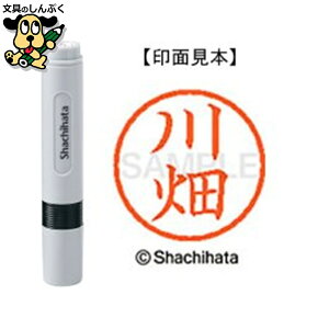 V`n^ l[6  XL-60829씨i|Cgji SPjJ