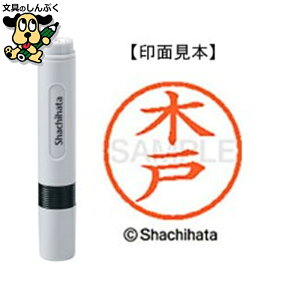 V`n^ l[6  XL-60874،ˁi|Cgji SPjJ