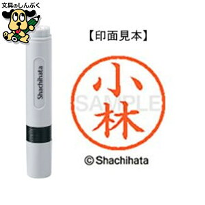 V`n^ l[6  XL-61064сi|Cgji SPjJ