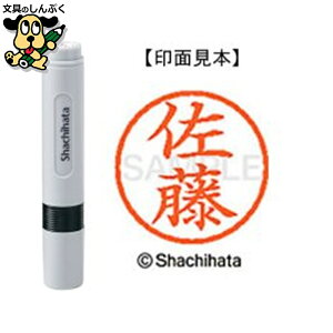 V`n^ l[6  XL-61188i|Cgji SPjJ