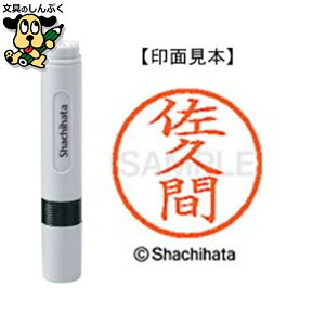 V`n^ l[6  XL-61193vԁi|Cgji SPjJ