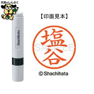 V`n^ l[6  XL-61264Ji|Cgji SPjJ