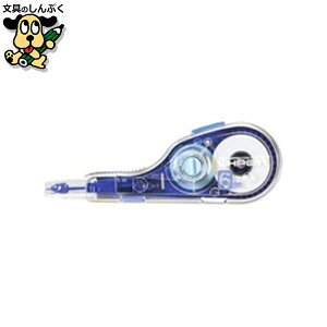 vX Ce[v zCp[V WH-106T