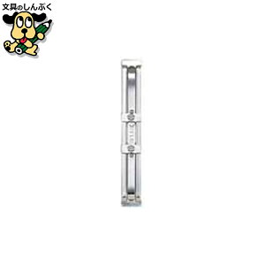 t@Xi[ F-8-50 ^J 50{ LIHIT