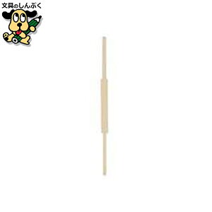 ファスナー F-8CL-100 オレフィン鋼板100本 LIHIT