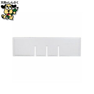 rWlXJZb^[ dؔ B4-111p TJZ