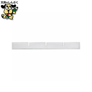 rWlXJZb^[ dؔ B4-222pc TJZ