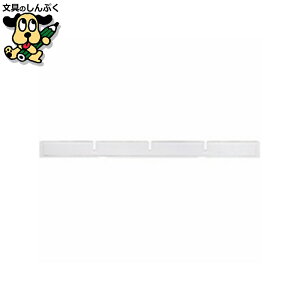 rWlXJZb^[ dؔ A3-222pc TJZ