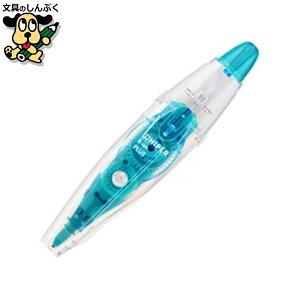 vX zCp[bV WH|066 LBL