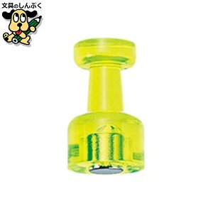 �_���}�}�O�^�b�` TD-108CG 4�� C�O���[�� �x���X