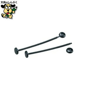 J[t@Xi[ NO.17-K  100 J[