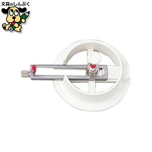 NT~؂Jb^[ C-1500P GkeB[