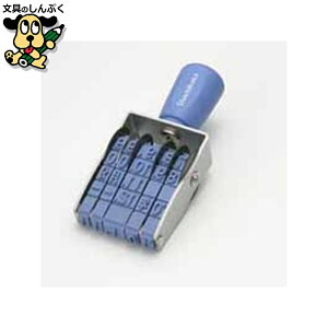 ��]�S���� NFD-1G �������t1�� �S�V�b�N �V���`�n�^