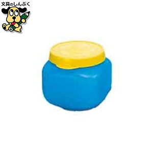 }ĝ P-220 220g {g }g