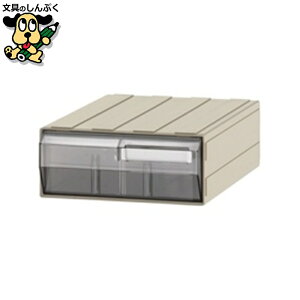 rWlXJZb^[ B5-241 B5/1/[1i TJZ