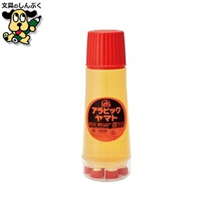 GR~ArbN [p E-NA960 }g