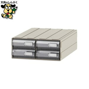 rWlXJZb^[ B5-244 B5/2/2i TJZ