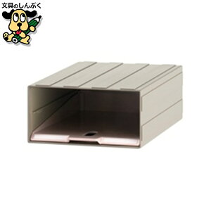 rWlXJZb^[ A4-g[1 A4/1/1i TJZ