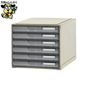 rWlXJZb^[ A3-222 A3/1/6i TJZ