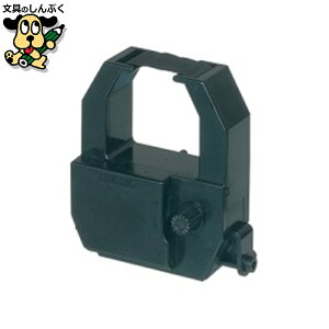 ^CX^vCN{ CE-319550  A}m