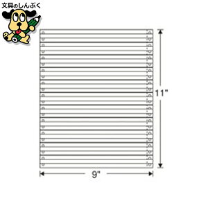 XgbNtH[ 9X11 2000 r {ʐM