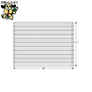 XgbNtH[ 15X11 2000 r {ʐM