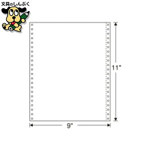 XgbNtH[ 9X11 2000 {ʐM