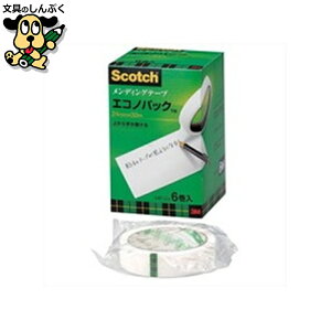 fBOe[v MP-24 24mm×30m 6 X[GWp