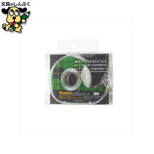 fBOe[v 810-1-12D 12mm×30m X[GWp