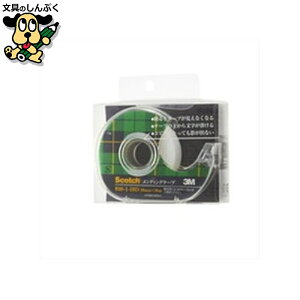 fBOe[v 810-1-18D 18mm×30m X[GWp