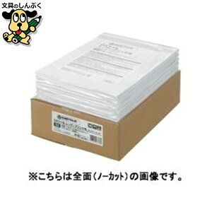 OAx[U[pSE 500 12C A125J X}[go[